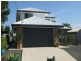 Innes Park QLD 4670