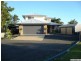Innes Park QLD 4670