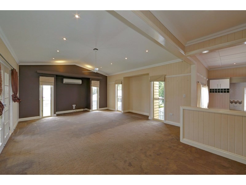 92 Lamb Street, Walkervale QLD 4670