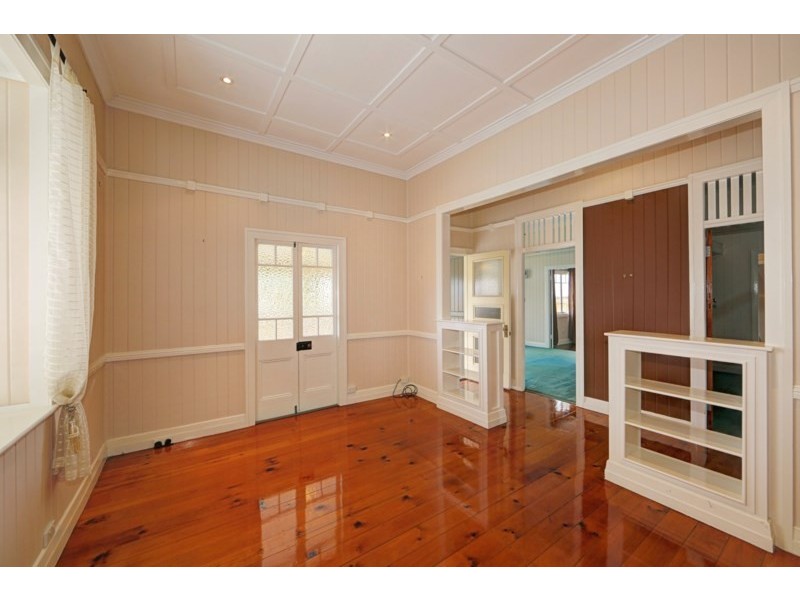 92 Lamb Street, Walkervale QLD 4670