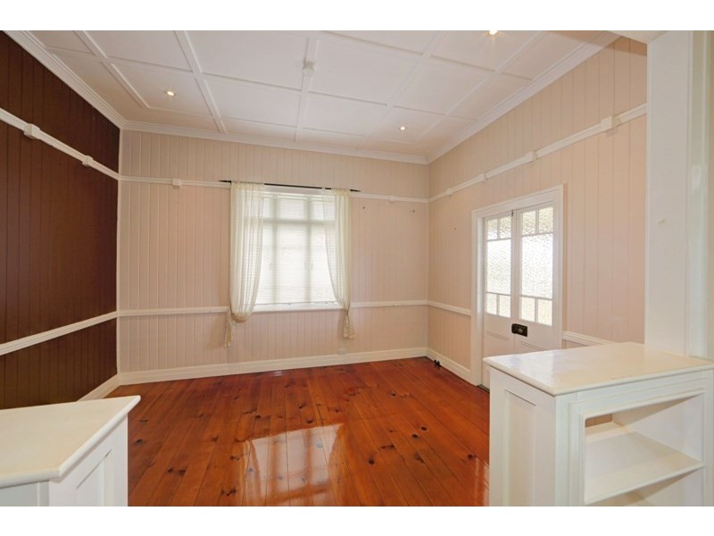 92 Lamb Street, Walkervale QLD 4670