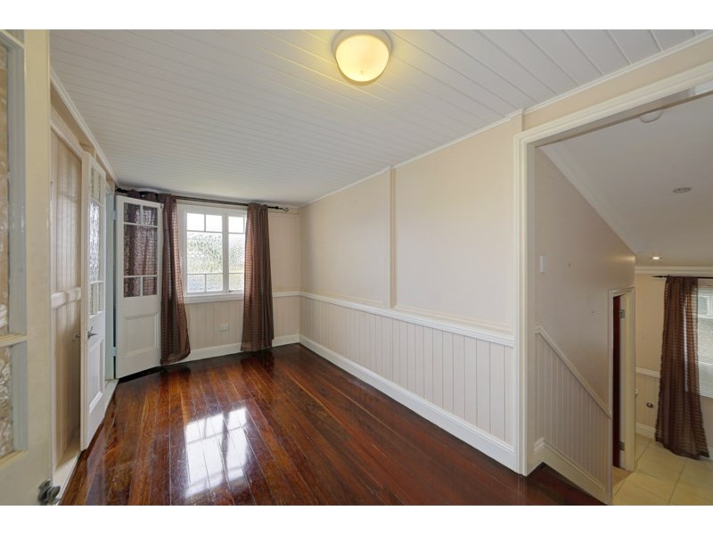 92 Lamb Street, Walkervale QLD 4670