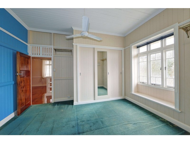 92 Lamb Street, Walkervale QLD 4670