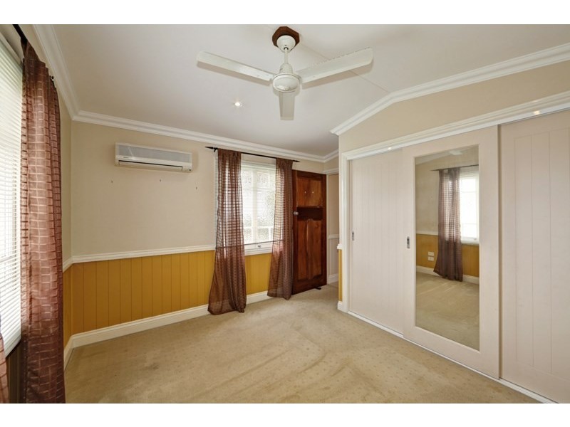 92 Lamb Street, Walkervale QLD 4670