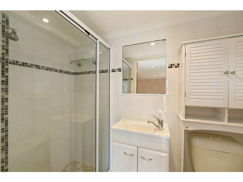 92 Lamb Street, Walkervale QLD 4670