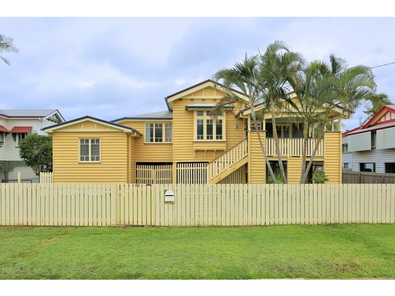 92 Lamb Street, Walkervale QLD 4670