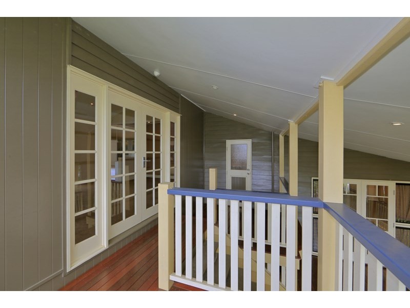 92 Lamb Street, Walkervale QLD 4670