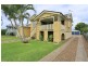 92 Lamb Street, Walkervale QLD 4670