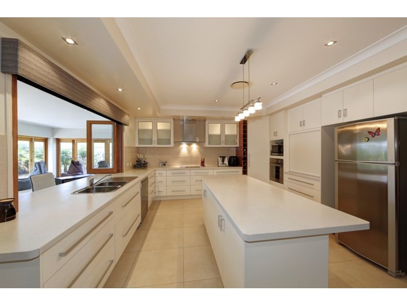 11 Sundance Place, Bargara QLD 4670