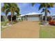 11 Sundance Place, Bargara QLD 4670