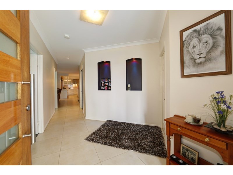 11 Sundance Place, Bargara QLD 4670