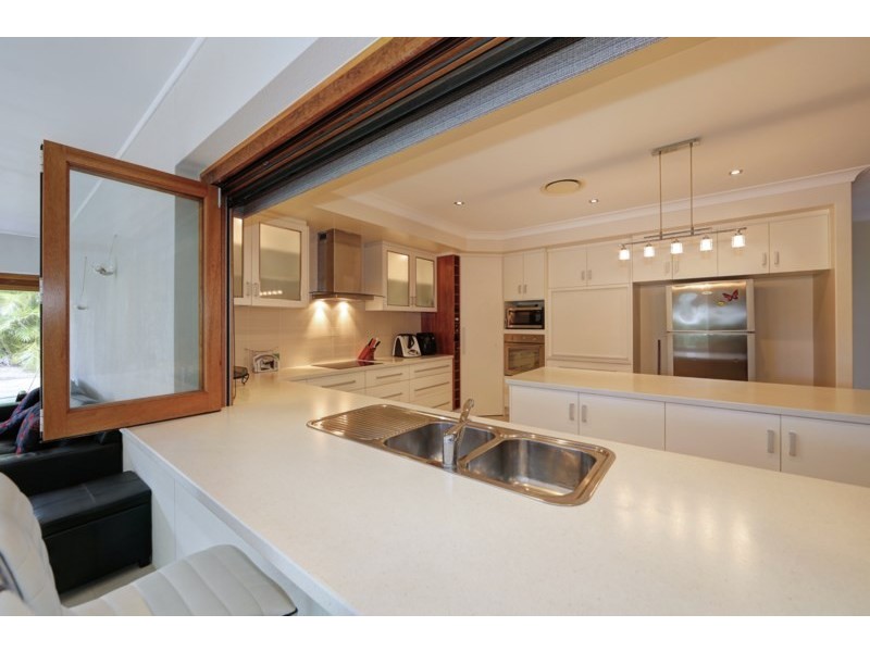 11 Sundance Place, Bargara QLD 4670