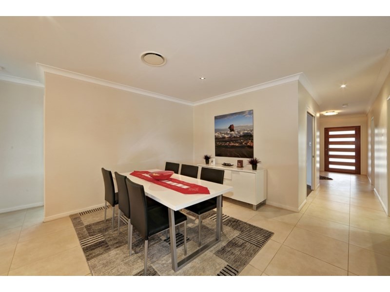 11 Sundance Place, Bargara QLD 4670