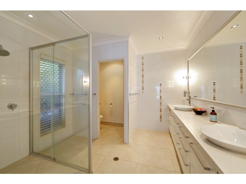 11 Sundance Place, Bargara QLD 4670