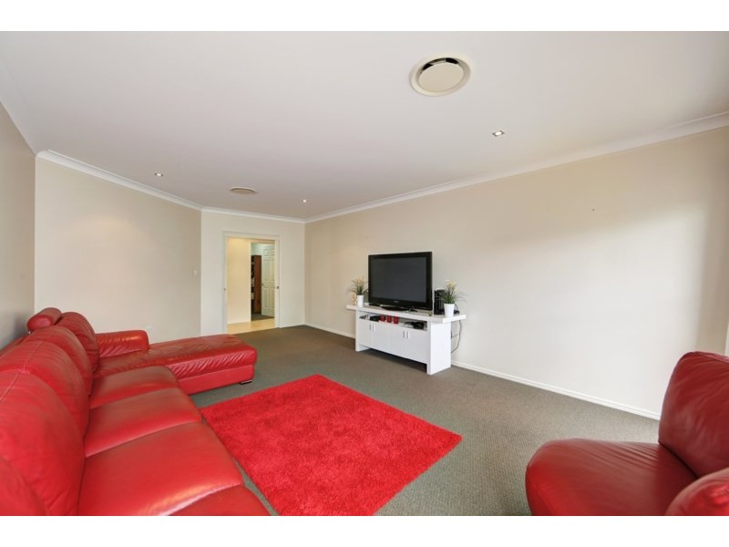 11 Sundance Place, Bargara QLD 4670