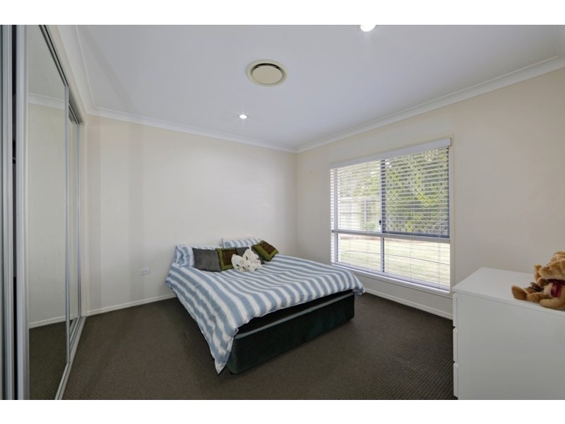 11 Sundance Place, Bargara QLD 4670