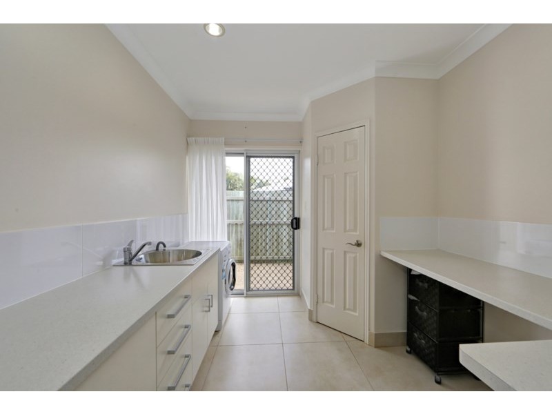 11 Sundance Place, Bargara QLD 4670