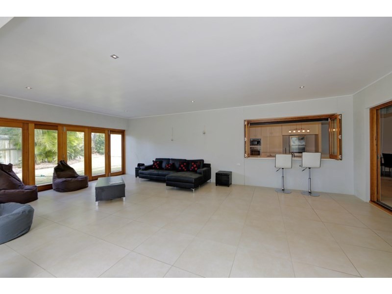 11 Sundance Place, Bargara QLD 4670