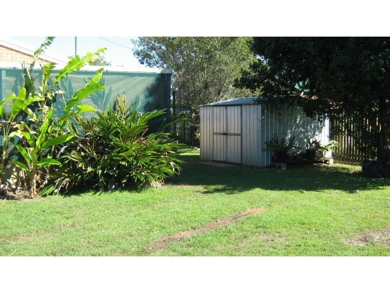 Bargara QLD 4670