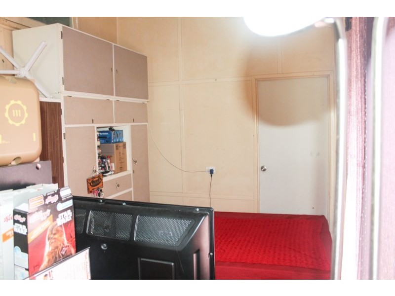 4A Walsh Street, Walkervale QLD 4670