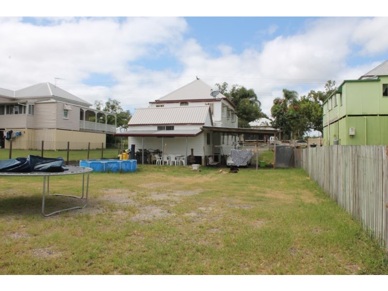 53 George Street, Bundaberg South QLD 4670