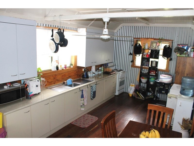 53 George Street, Bundaberg South QLD 4670