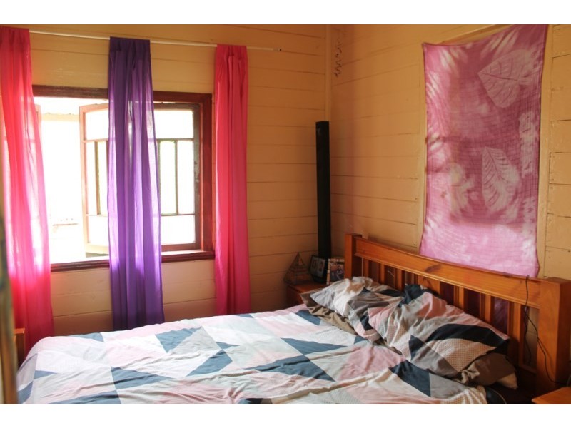 53 George Street, Bundaberg South QLD 4670