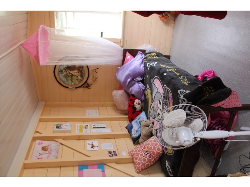 53 George Street, Bundaberg South QLD 4670