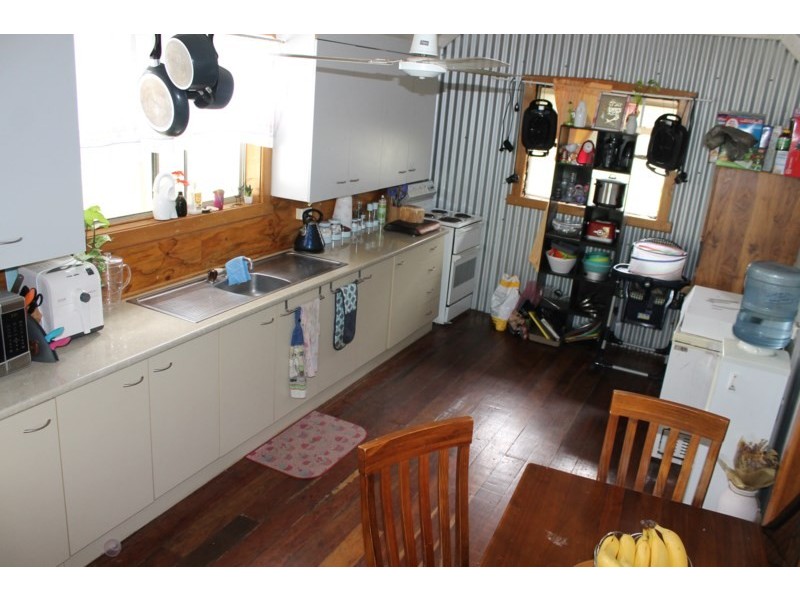 53 George Street, Bundaberg South QLD 4670