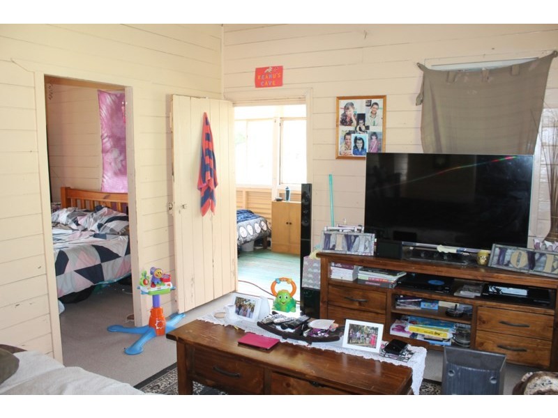 53 George Street, Bundaberg South QLD 4670