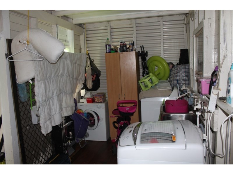 53 George Street, Bundaberg South QLD 4670