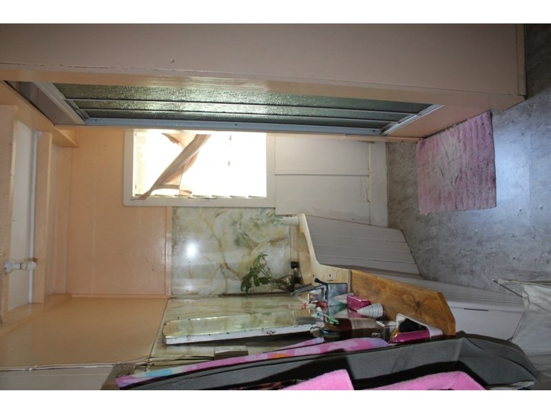 53 George Street, Bundaberg South QLD 4670