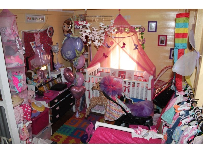 53 George Street, Bundaberg South QLD 4670