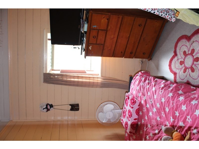 53 George Street, Bundaberg South QLD 4670