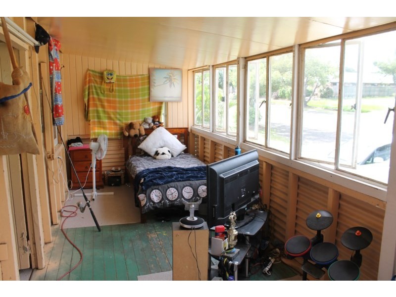 53 George Street, Bundaberg South QLD 4670