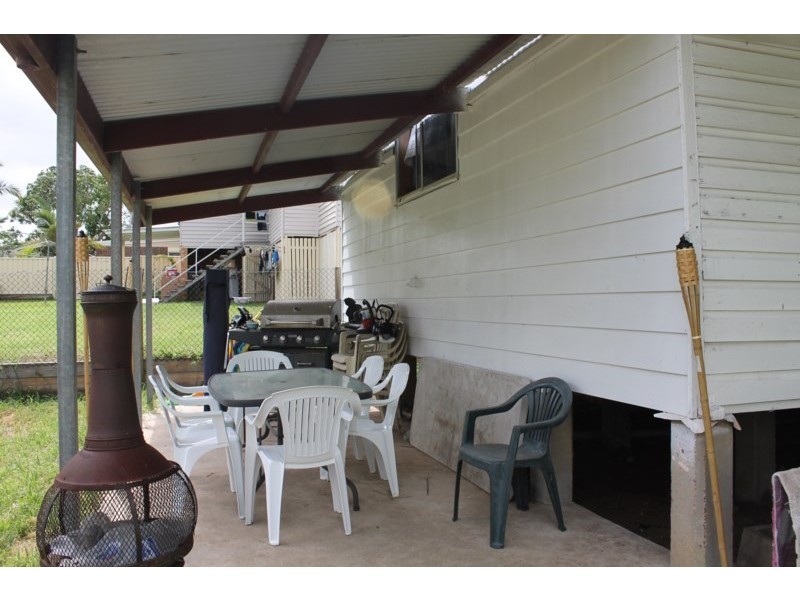 53 George Street, Bundaberg South QLD 4670