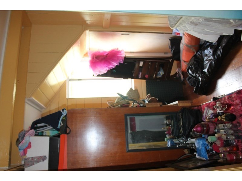 53 George Street, Bundaberg South QLD 4670