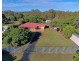 66 Langbeckers Road, Thabeban QLD 4670