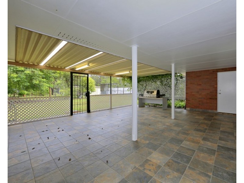 66 Langbeckers Road, Thabeban QLD 4670