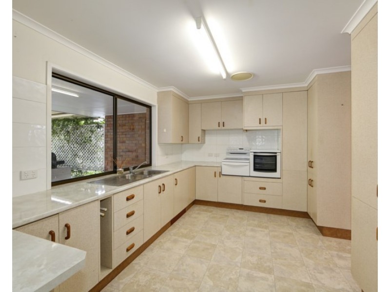 66 Langbeckers Road, Thabeban QLD 4670