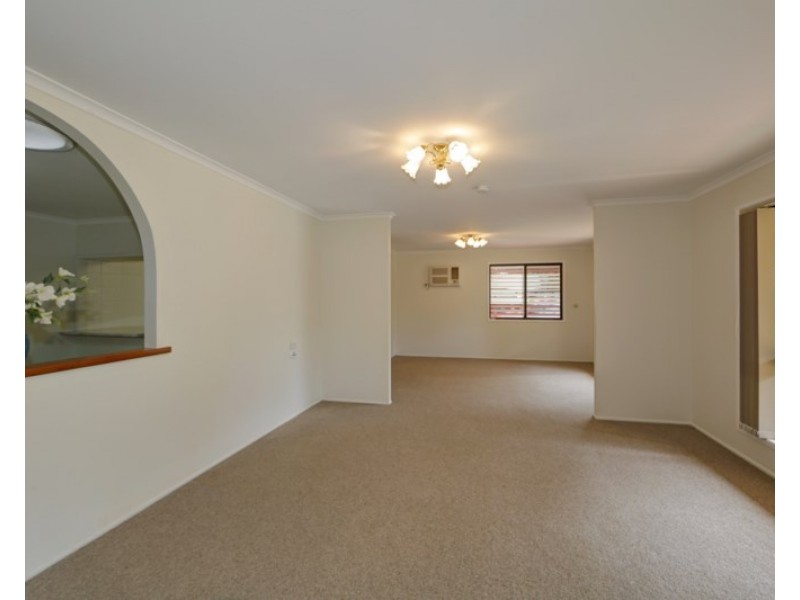 66 Langbeckers Road, Thabeban QLD 4670