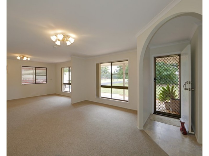 66 Langbeckers Road, Thabeban QLD 4670