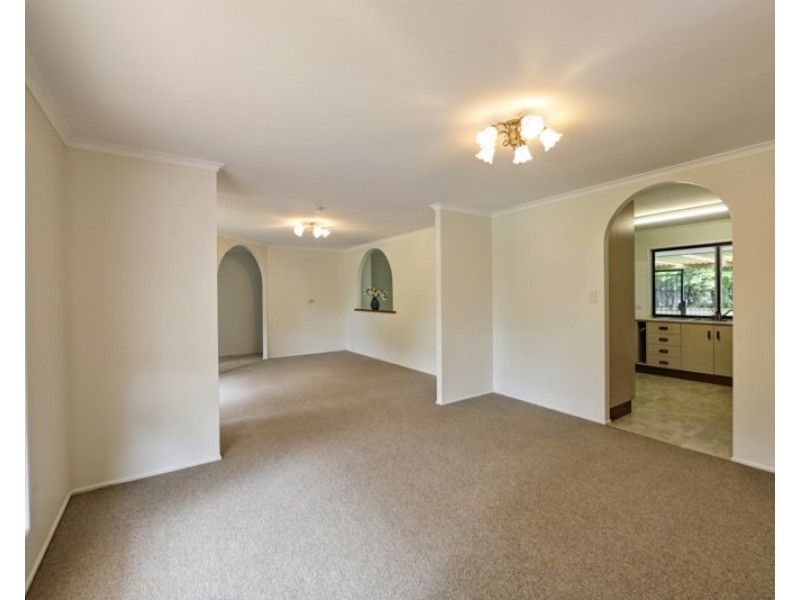 66 Langbeckers Road, Thabeban QLD 4670