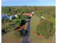 66 Langbeckers Road, Thabeban QLD 4670