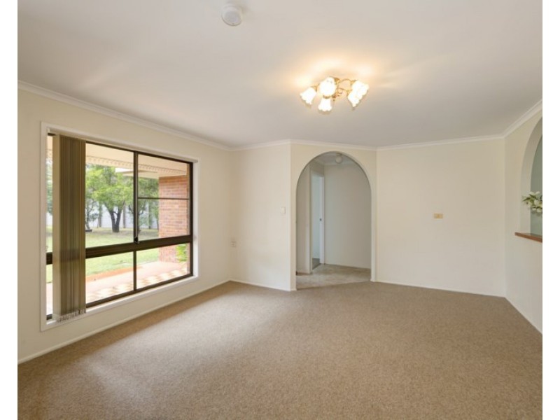 66 Langbeckers Road, Thabeban QLD 4670