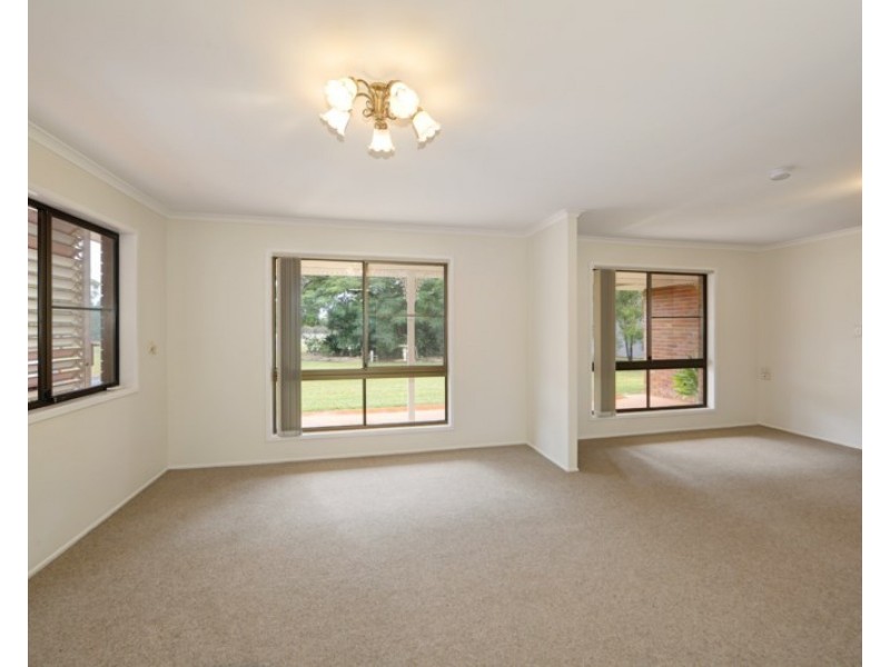 66 Langbeckers Road, Thabeban QLD 4670