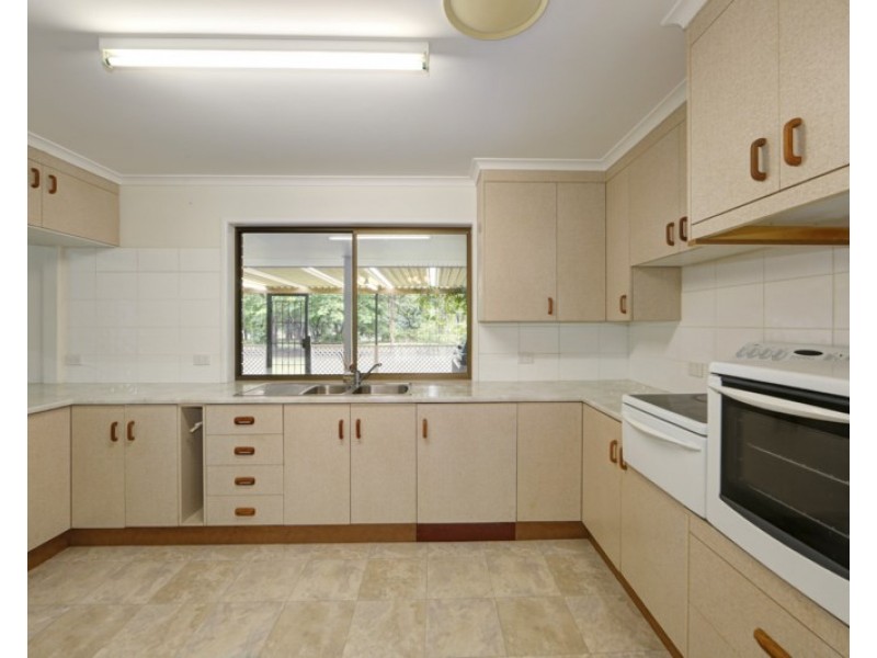 66 Langbeckers Road, Thabeban QLD 4670