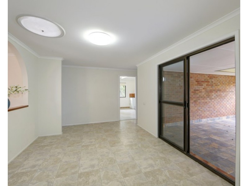 66 Langbeckers Road, Thabeban QLD 4670