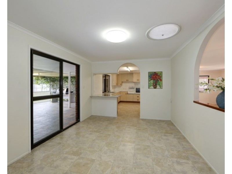 66 Langbeckers Road, Thabeban QLD 4670