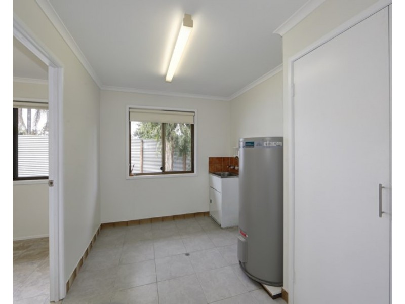 66 Langbeckers Road, Thabeban QLD 4670